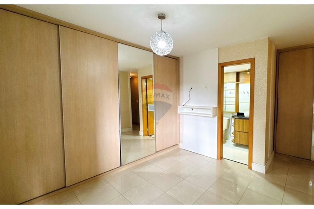 Apartamento - Venda - Águas Claras , Distrito Federal - Suite 2 - 5.jpg - 880151004-249