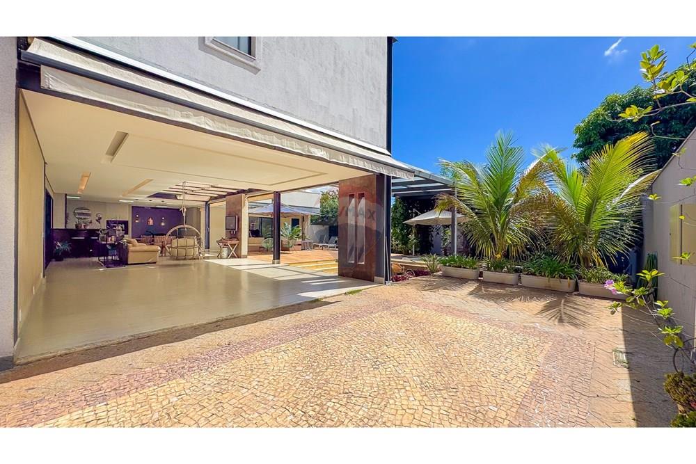 Casa - Venda - Brasília , Distrito Federal - IMG_7002.jpg - 880261106-11