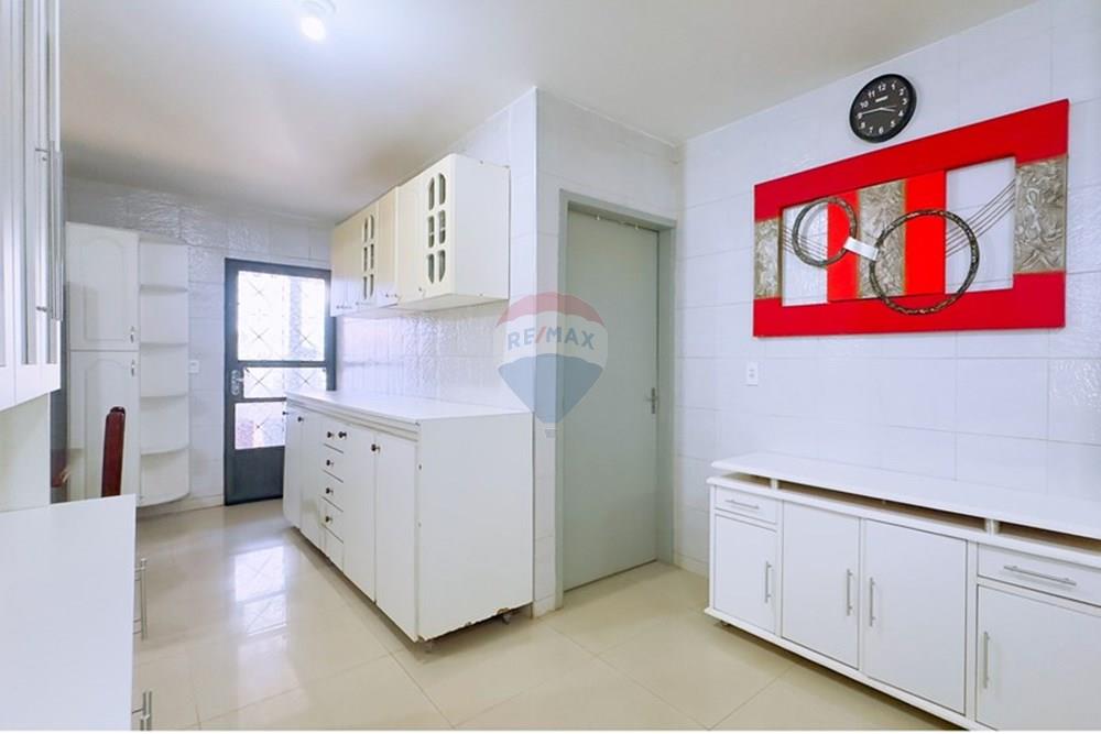 Casa - Venda - Gama , Distrito Federal - IMG_4742.jpg - 880341045-72