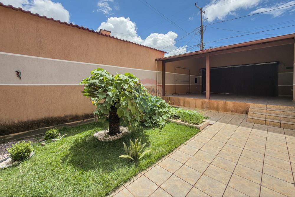 Sobrado - Venda - Sobradinho , Distrito Federal - 17. 14032026-IMG_6322.jpg - 880221055-40