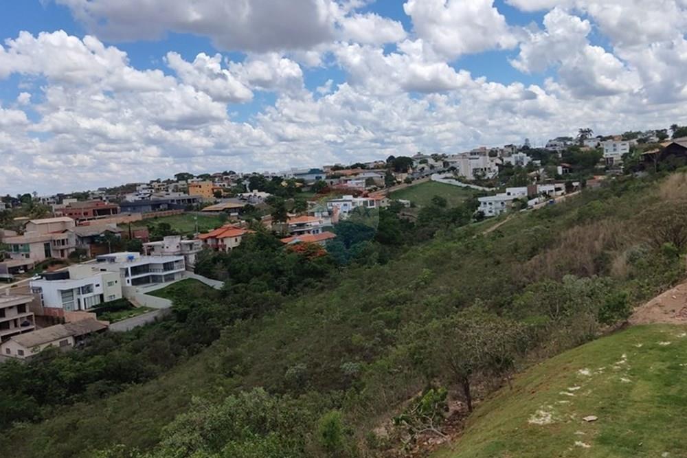 Terreno - Venda - Brasília , Distrito Federal - IMG_20221118_120605_Original.jpeg - 880261145-41