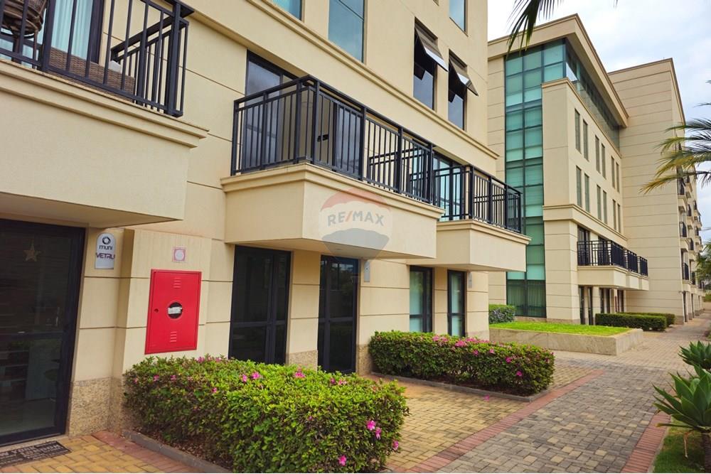 Cj. Comercial/ Sala - Venda - Brasília , Distrito Federal - 20251013_085320.jpg - 880261133-105