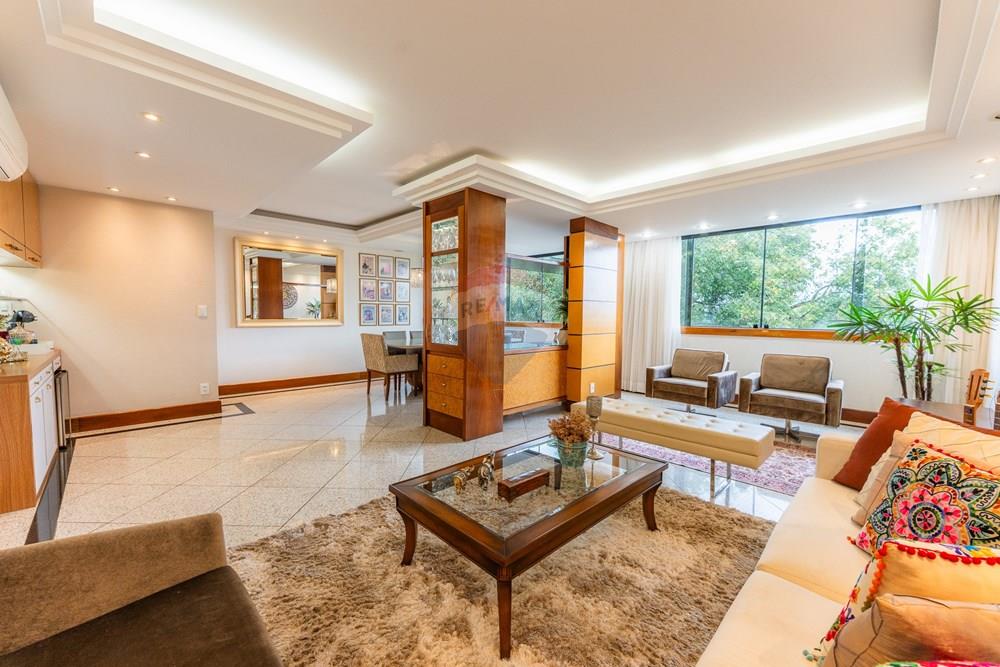 Apartamento - Venda - Brasília , Distrito Federal - DSC07418.jpg - 880111090-29