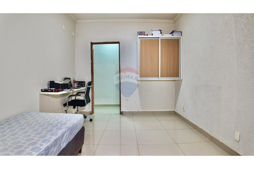 Casa - Venda - Vicente Pires , Distrito Federal - DJI_20260115153801_0055_D.jpg - 880411043-7