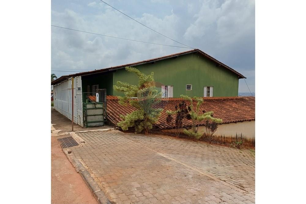 Casa - Venda - Águas Claras , Distrito Federal - Imagem do WhatsApp de 2025-08-28 à(s) 15.59.05_f83d70b2 PAULA MENDONÇA.jpg - 880231173-8