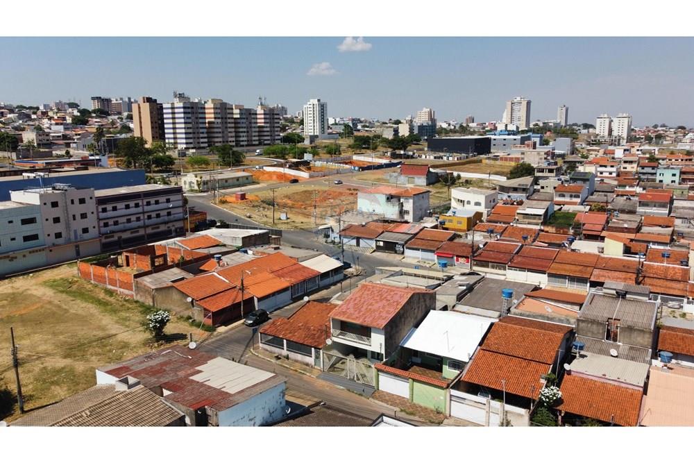 Casa - Venda - Samambaia , Distrito Federal - 75a89218-f185-49ab-b98c-f3dc6e8e60de.jpeg - 880341155-3