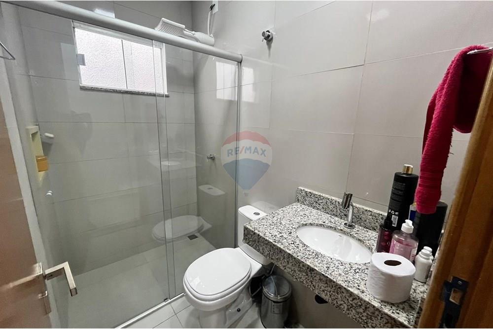 Casa - Venda - Samambaia , Distrito Federal - WhatsApp Image 2025-10-24 at 16.11.55 (1).jpeg - 880201022-112