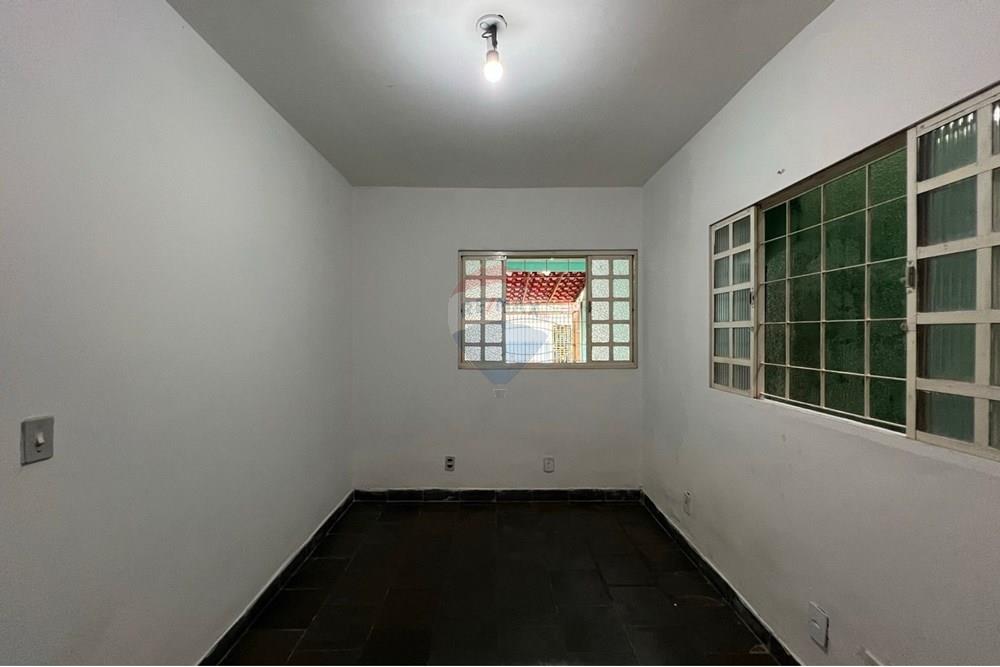 Casa - Venda - Samambaia , Distrito Federal - WhatsApp Image 2025-09-29 at 16.06.44 (1).jpeg - 880391082-1