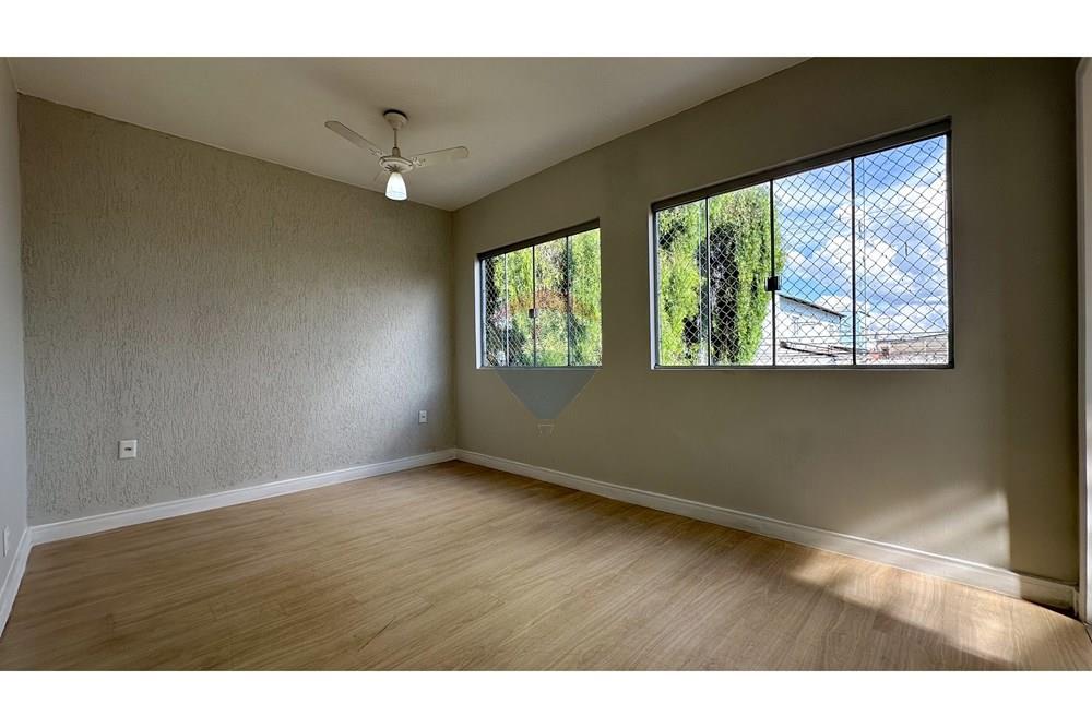 Casa - Venda - Taguatinga , Distrito Federal - IMG_8721.jpg - 880231038-17