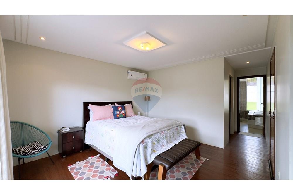 Casa - Venda - Brasília , Distrito Federal - IMG_9207.jpg - 880341169-78