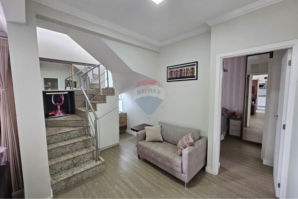 Cobertura - Venda - Águas Claras , Distrito Federal - WhatsApp Image 2026-03-04 at 17.39.01.jpeg - Sala - 880261133-114