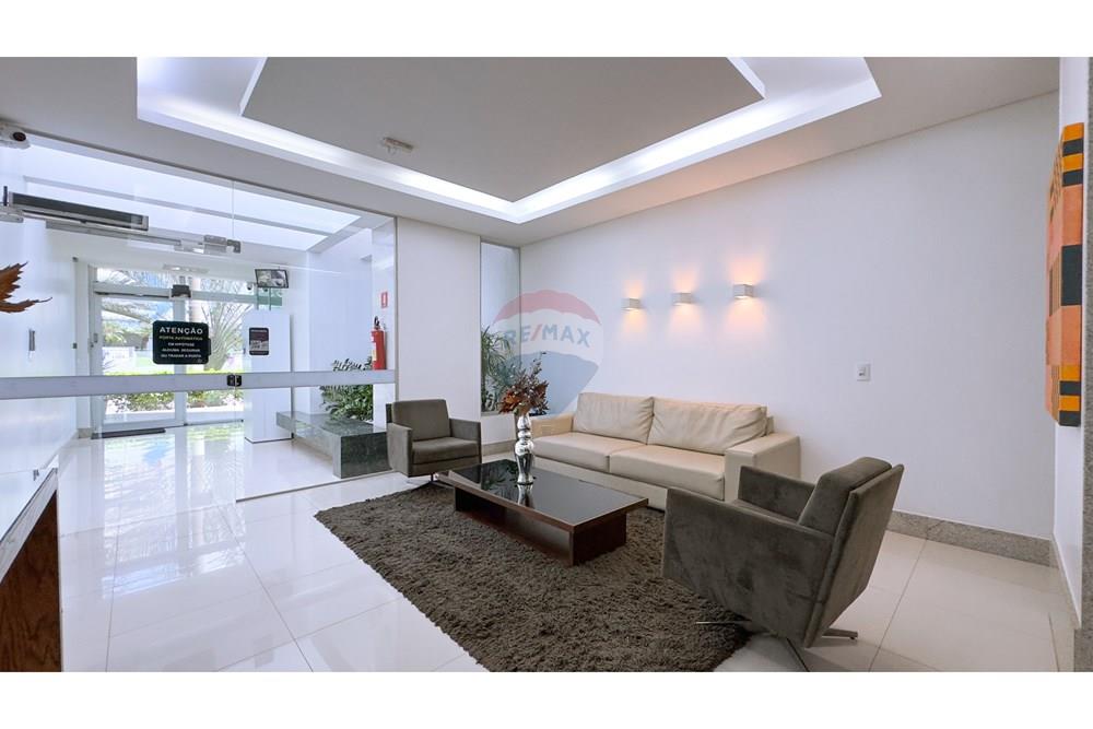 Apartamento - Venda - Águas Claras , Distrito Federal - IMG_9376.jpg - 880341127-15