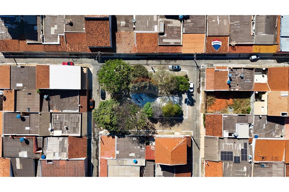 Casa - Venda - Taguatinga , Distrito Federal - DJI_20250725104441_0237_D.jpg - Quintal - 880461004-34