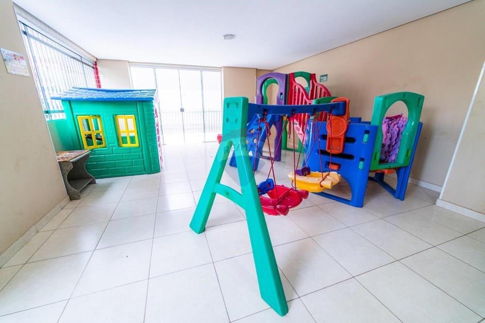 Apartamento - Venda - Águas Claras , Distrito Federal - WhatsApp Image 2026-02-02 at 3.32.58 PM-2.jpeg - 880221014-148