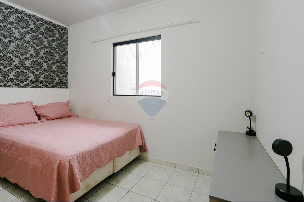 Casa - Venda - Guara , Distrito Federal - Quarto 01 - 003.jpg - 880221062-12