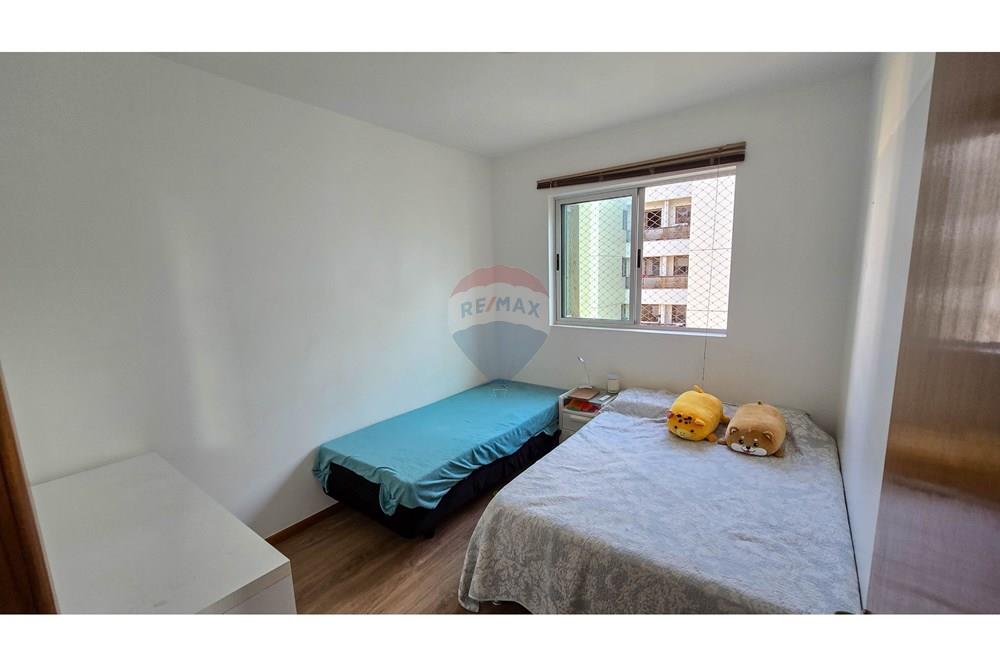 Apartamento - Venda - Águas Claras , Distrito Federal - 20250801_160630.jpg - 880321110-19
