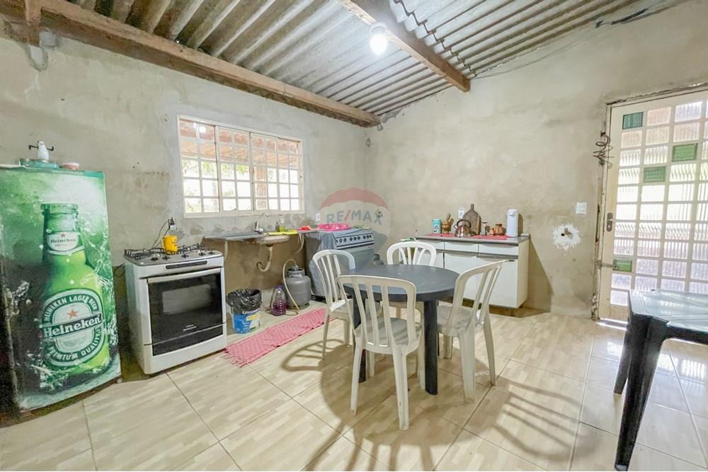 Chácara / Sítio / Fazenda - Venda - Riacho Fundo , Distrito Federal - IMG_1970.jpg - 880161051-22