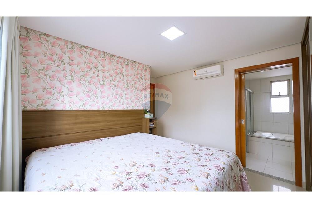 Apartamento - Venda - Águas Claras , Distrito Federal - IMG_0012.jpg - 880341167-2