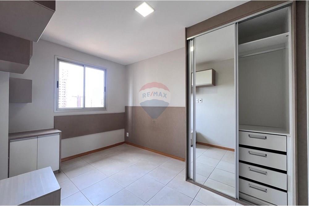 Apartamento - Alugar - Águas Claras , Distrito Federal - WhatsApp Image 2025-10-13 at 09.34.02 (10).jpeg - 880341018-188
