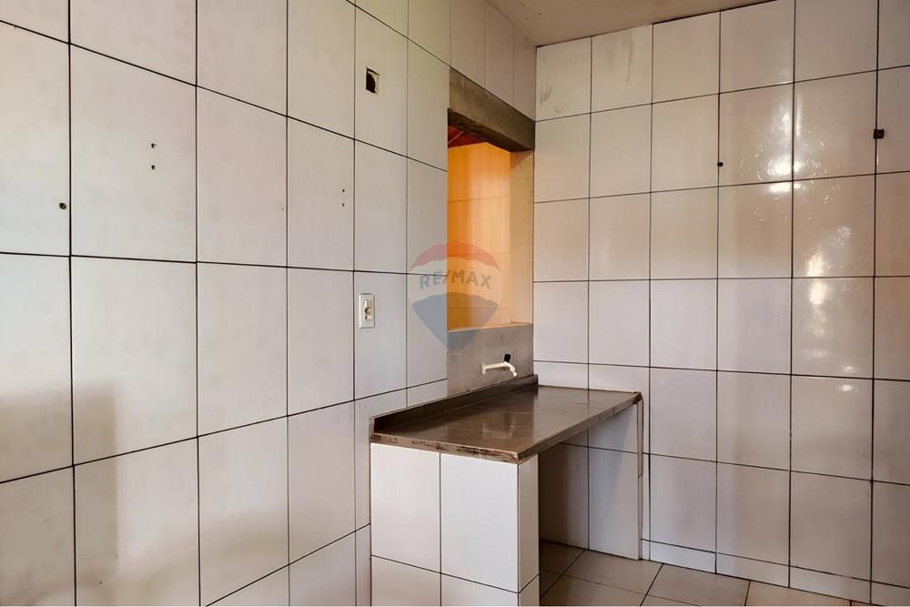 Casa - Venda - Santa Maria , Distrito Federal - -1769564890000.jpeg - 880391076-17