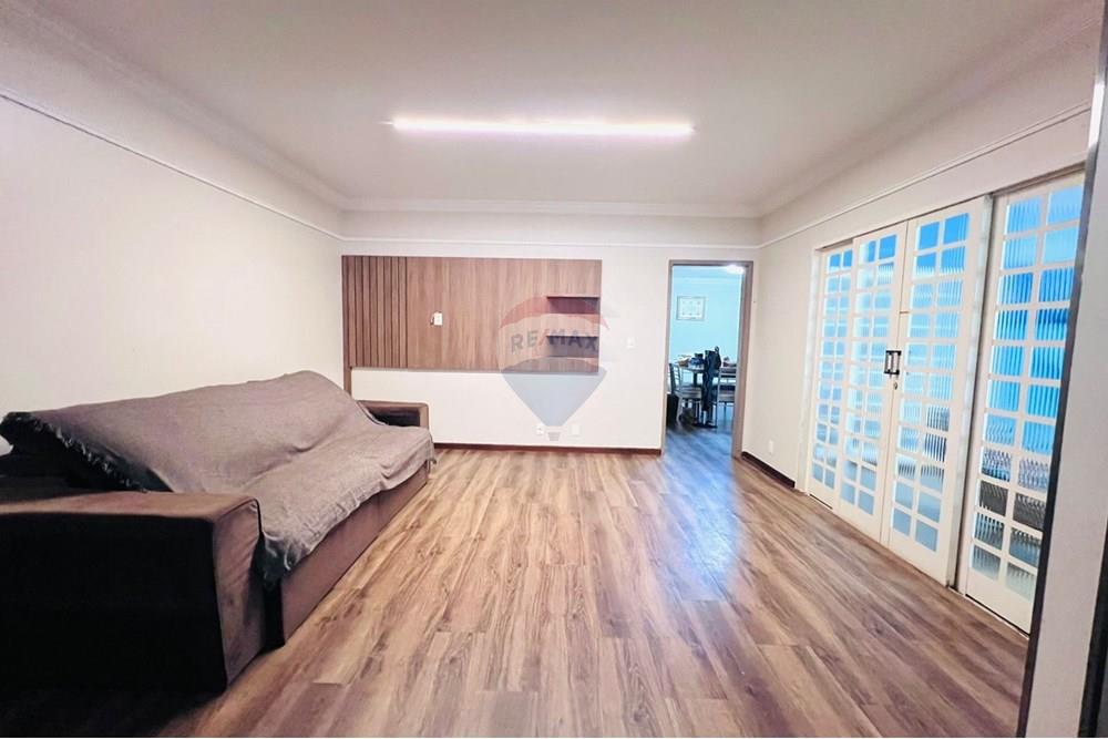 Casa - Venda - Guara , Distrito Federal - WhatsApp Image 2025-11-13 at 14.32.36.jpeg - 880341018-199