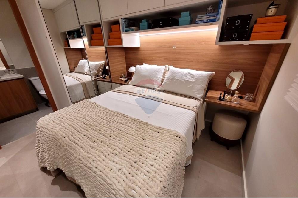 Apartamento - Venda - Samambaia , Distrito Federal - 14.jpg - 880391001-164