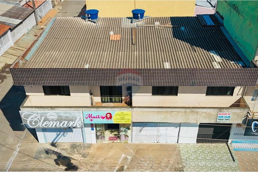 Prédio - Venda - Ceilandia , Distrito Federal - WhatsApp Image 2025-10-14 at 14.55.36.jpeg - 880391011-972