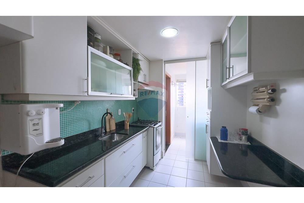 Apartamento - Venda - Águas Claras , Distrito Federal - IMG_6727.jpg - 880261134-40