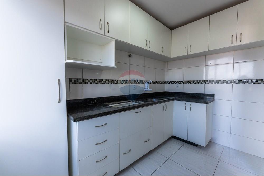 Apartamento - Venda - Taguatinga , Distrito Federal - DSC03632.jpg - 880241010-54