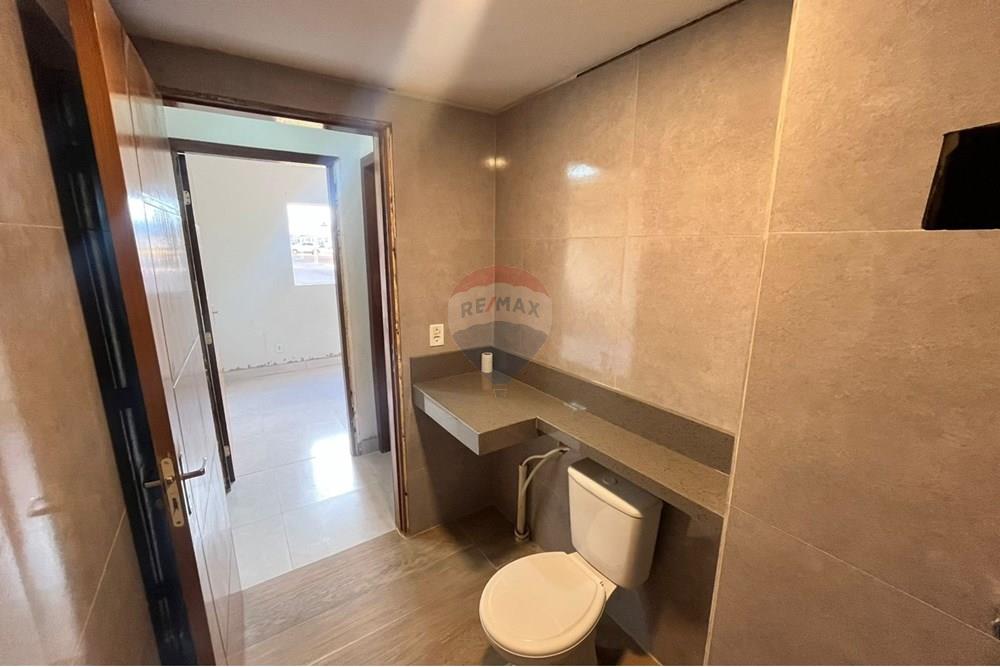 Apartamento - Venda - Riacho Fundo , Distrito Federal - WhatsApp Image 2025-12-23 at 17.10.33 (2).jpeg - 880201022-120