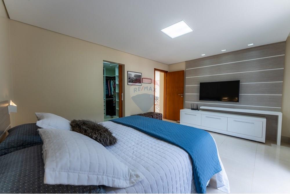 Casa de Condomínio - Venda - Brasília , Distrito Federal - WhatsApp Image 2025-12-02 at 12.13.51.jpeg - 880261145-45