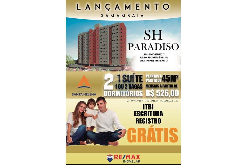 Apartamento - Venda - Samambaia , Distrito Federal - WhatsApp Image 2025-10-26 at 15.38.51 (3).jpeg - 880391012-103
