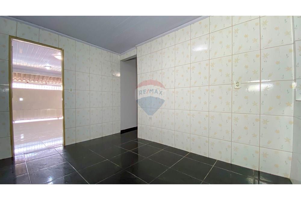 Casa - Venda - Paranoa , Distrito Federal - IMG_1987.jpg - 880111037-96