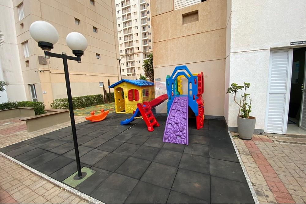 Apartamento - Alugar - Taguatinga , Distrito Federal - WhatsApp Image 2025-09-17 at 15.36.50.jpeg - 880201020-320