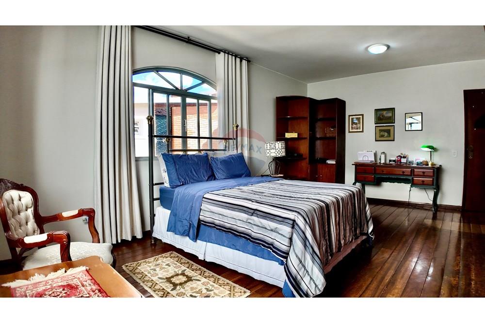 Sobrado - Venda - Guara , Distrito Federal - DJI_20251112153007_0490_D.jpg - 880411075-9