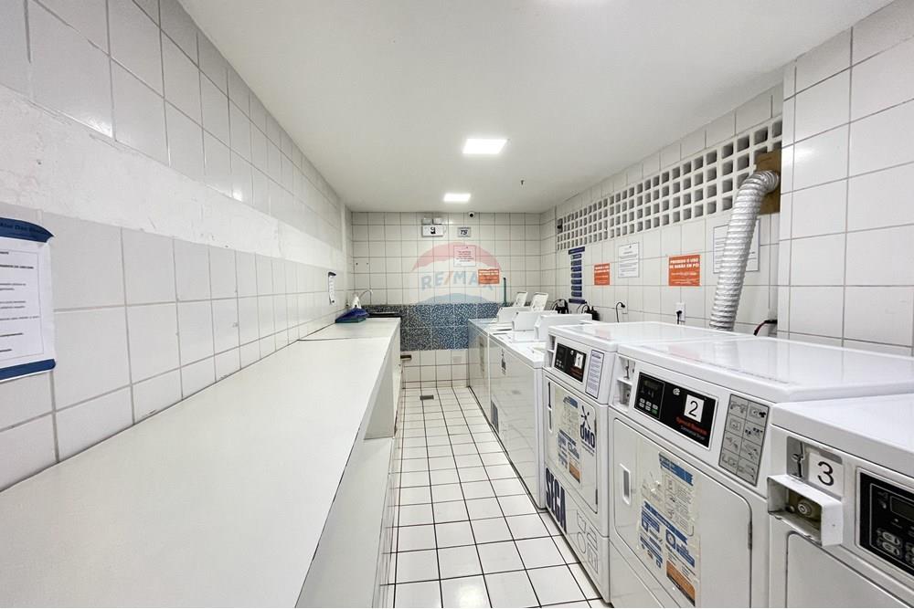 Apartamento - Venda - Águas Claras , Distrito Federal - IMG_2285.JPG - 880231190-6