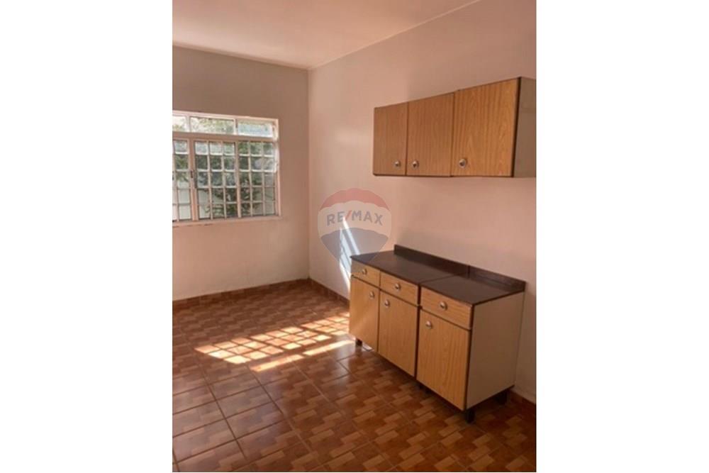 Casa - Venda - Taguatinga , Distrito Federal - WhatsApp Image 2024-12-30 at 09.14.32 (7).jpeg - 880321017-71