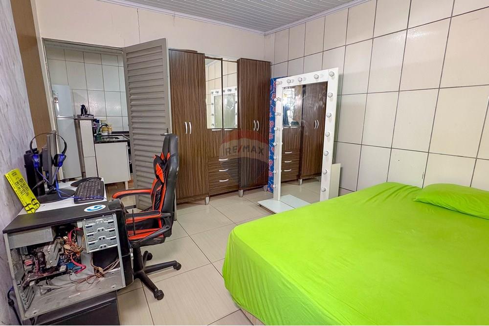 Casa - Venda - Valparaíso de Goiás , Goiás - IMG_9582.jpg - 880111117-7