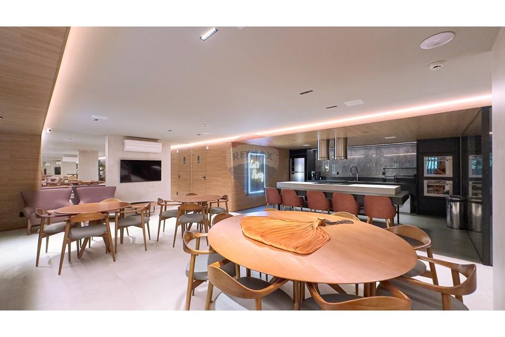 Apartamento - Venda - Brasília , Distrito Federal - IMG_5401.jpg - 880331072-47