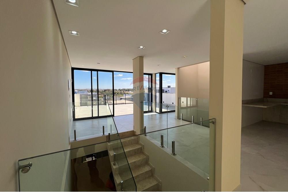 Casa - Venda - Guara , Distrito Federal - IMG_1240.JPG - 880351010-82