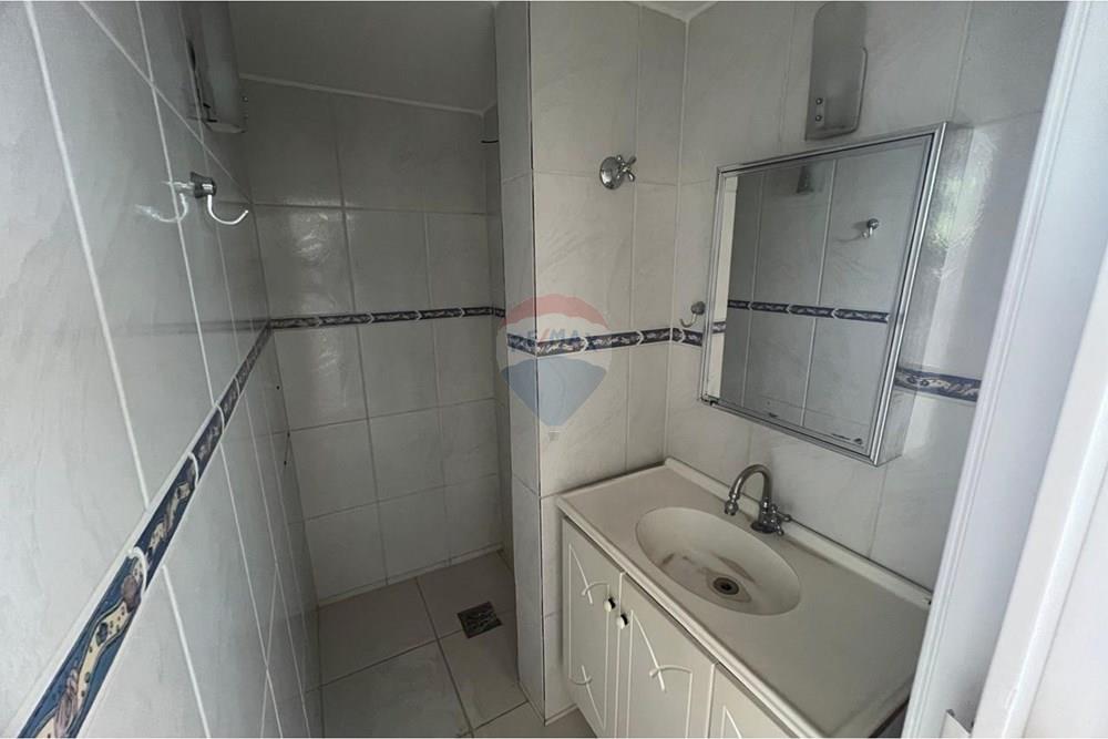 Apartamento - Venda - Brasília , Distrito Federal - WhatsApp Image 2026-02-24 at 17.39.41 (10).jpeg - 880261110-27