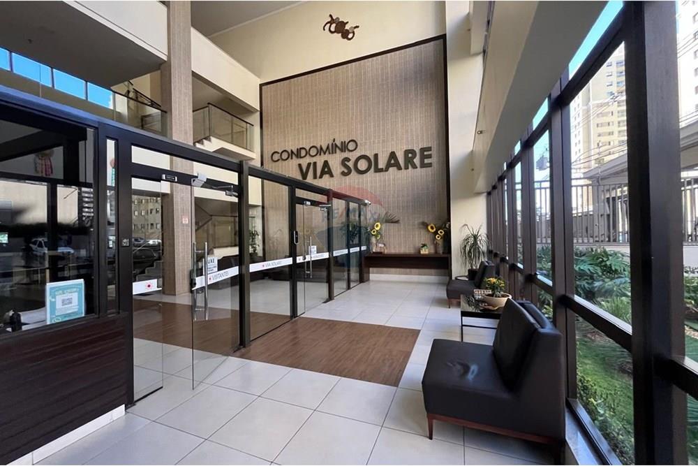 Apartamento - Alugar - Samambaia , Distrito Federal - WhatsApp Image 2025-07-17 at 12.10.10 (5).jpeg - 880411002-14