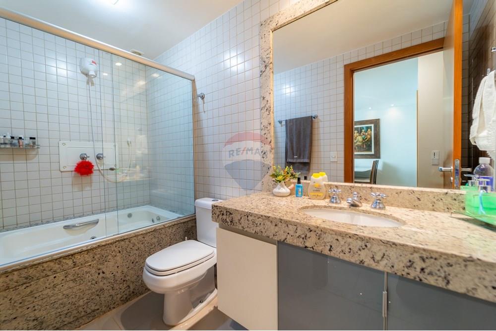 Cobertura - Venda - Brasília , Distrito Federal - e68d0ae8-e6c6-4c6e-903a-d203f344d58a.jpeg - 880241011-270