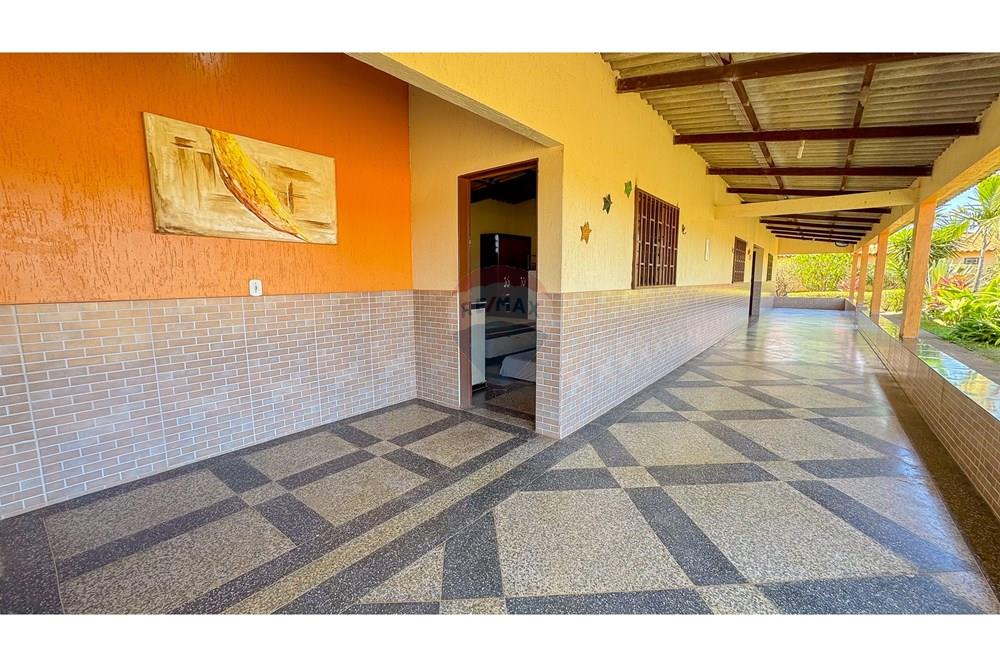 Chácara / Sítio / Fazenda - Venda - Planaltina , Distrito Federal - IMG_3839.jpg - 880221003-55