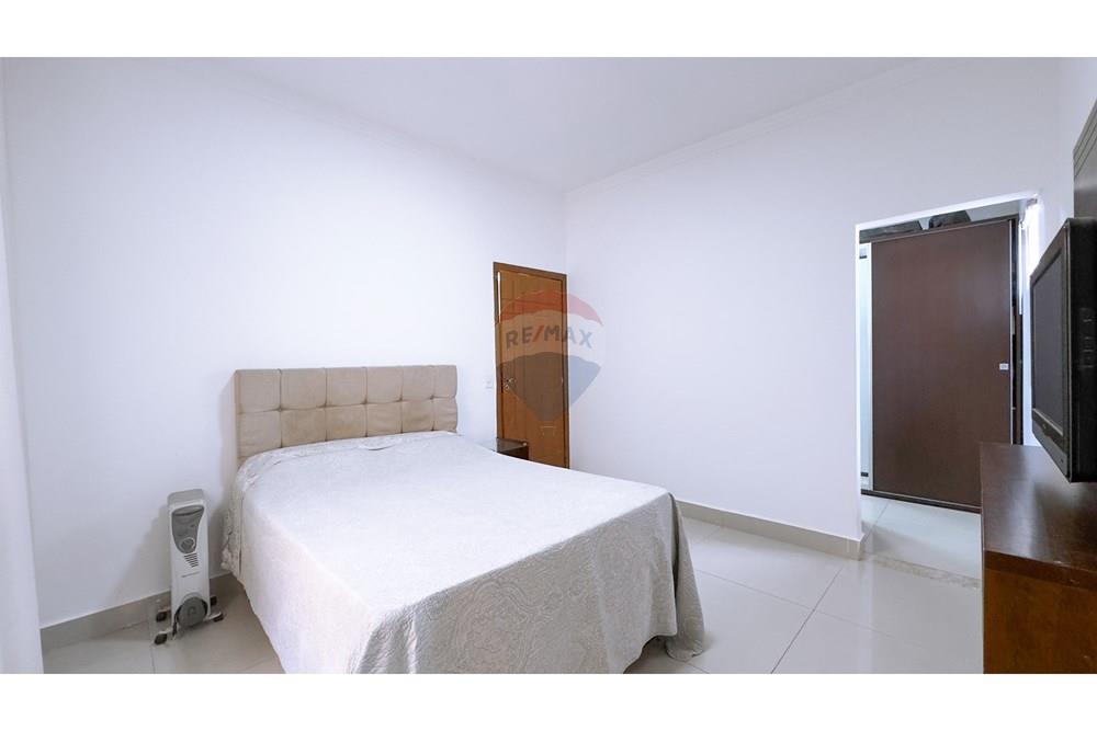 Casa de Condomínio - Venda - Águas Claras , Distrito Federal - IMG_9878.jpg - 880341137-20