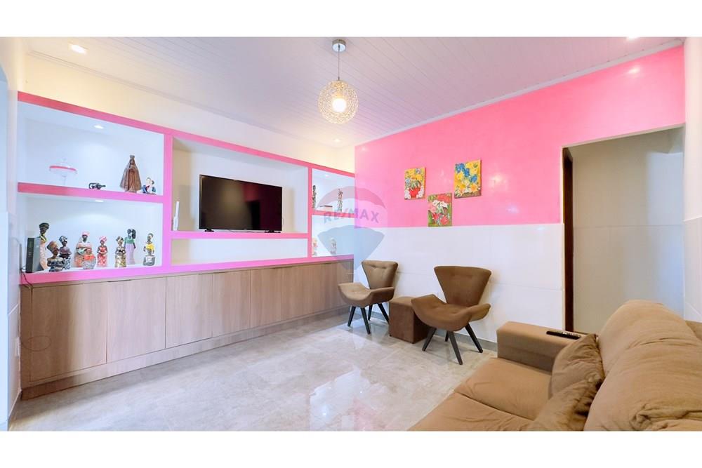 Casa - Venda - Águas Claras , Distrito Federal - IMG_7263.jpg - 880341042-56