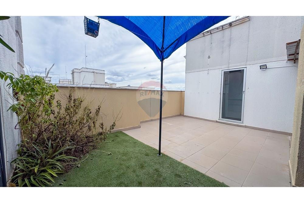 Cobertura - Venda - Taguatinga , Distrito Federal - IMG_8983-Editar.jpg - 880221003-46