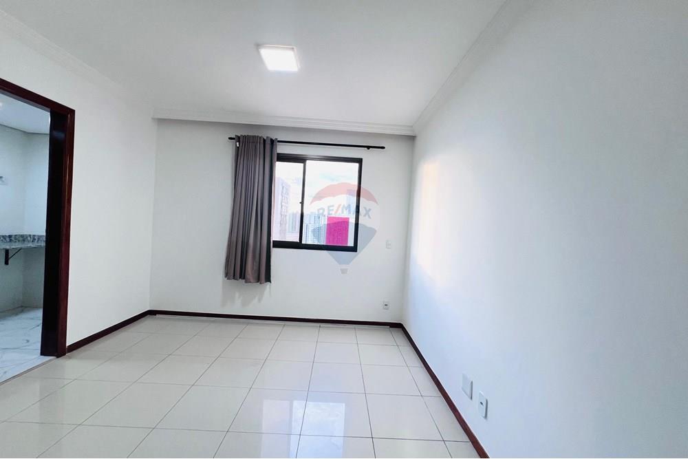 Apartamento - Venda - Águas Claras , Distrito Federal - IMG-20251107-WA0144.jpg - 880341086-66