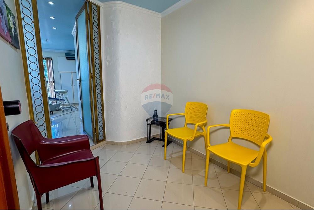 Cj. Comercial/ Sala - Venda - Brasília , Distrito Federal - IMG_2207.jpg - 880111053-130