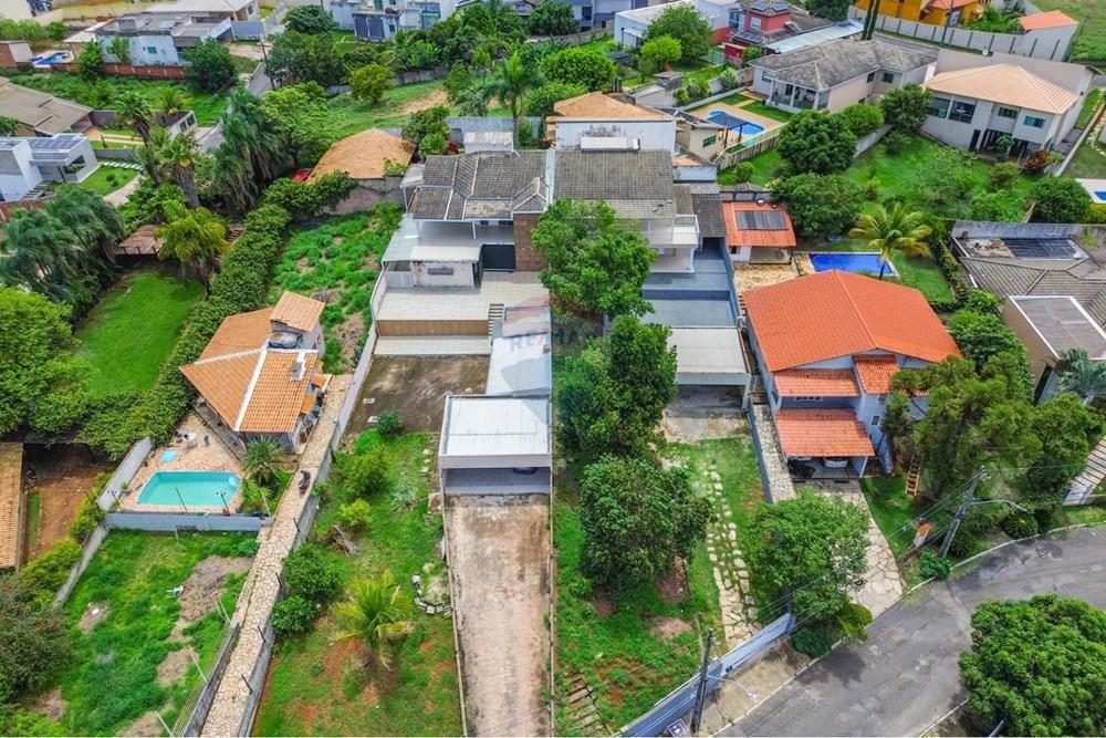 Casa - Venda - Brasília , Distrito Federal - WhatsApp Image 2026-01-14 at 18.27.13.jpeg - 880321021-110